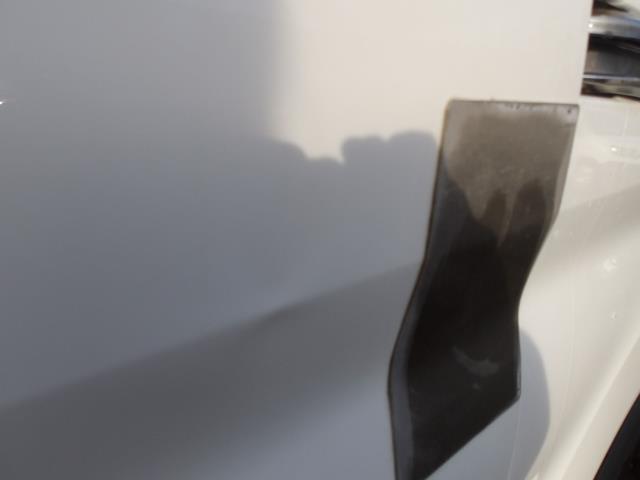 Used Ford Transit 2021 for sale - 77335927: Photo 12