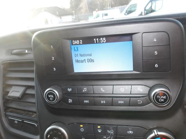 Used Ford Transit 2021 for sale - 77335927: Photo 18