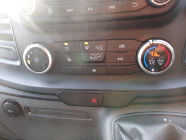 Used Ford Transit 2021 for sale - 77335927: Photo 20