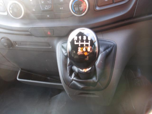 Used Ford Transit 2021 for sale - 77335927: Photo 21