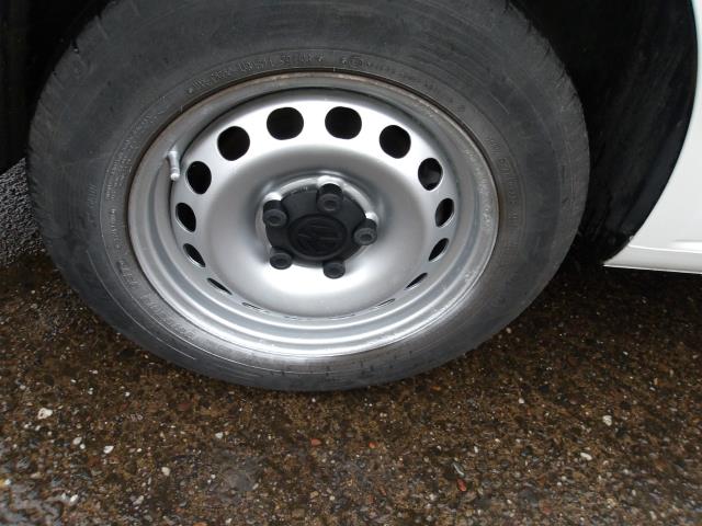 Used Volkswagen Caddy 2019 for sale - 77450635: Photo 11