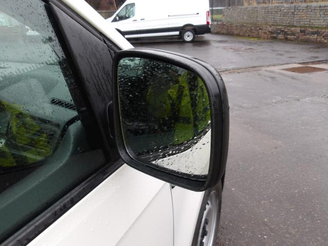 Used Volkswagen Caddy 2019 for sale - 77450635: Photo 12