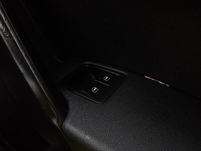 Used Volkswagen Caddy 2019 for sale - 77450635: Photo 21