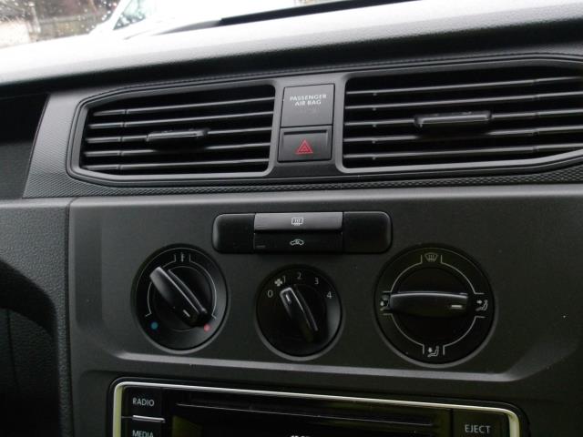 Used Volkswagen Caddy 2019 for sale - 77450635: Photo 26