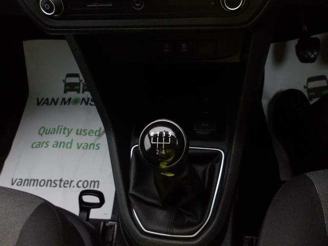 Used Volkswagen Caddy 2019 for sale - 77450635: Photo 27