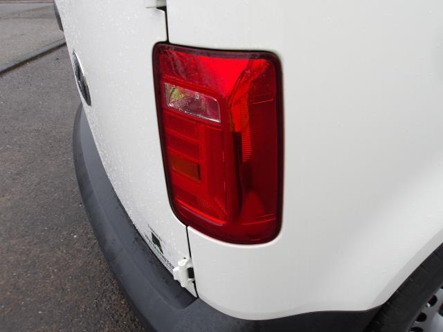 Used Volkswagen Caddy 2019 for sale - 77450635: Photo 9