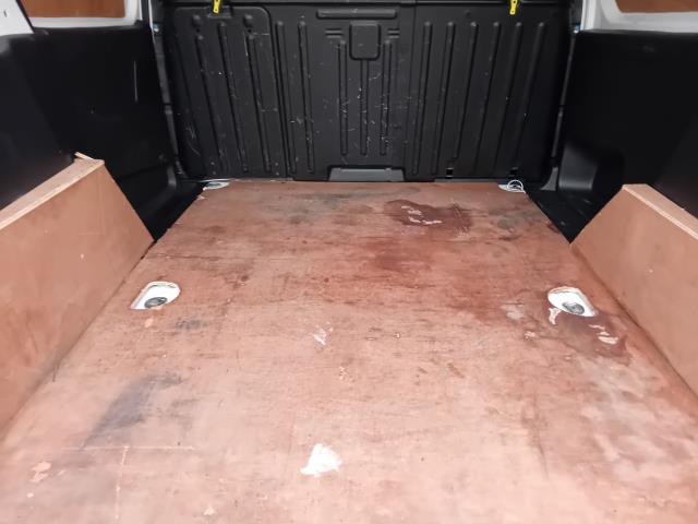 Used Citroen Berlingo 2020 for sale - 77171144: Photo 12