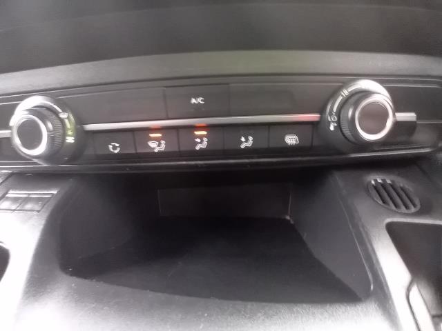 Used Citroen Berlingo 2020 for sale - 77171144: Photo 24