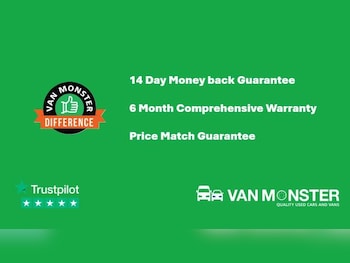 Used Citroen Berlingo 2020 for sale - 77171144: Photo