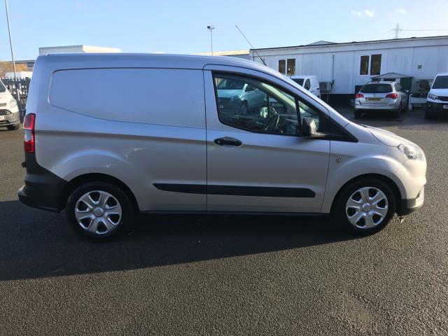Used Ford Transit Courier 2019 for sale - 77283038: Photo 10