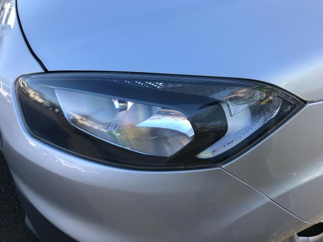 Used Ford Transit Courier 2019 for sale - 77283038: Photo 12