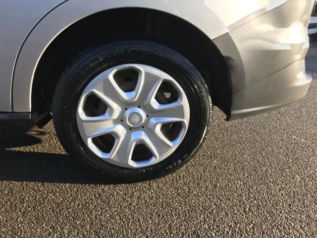 Used Ford Transit Courier 2019 for sale - 77283038: Photo 13