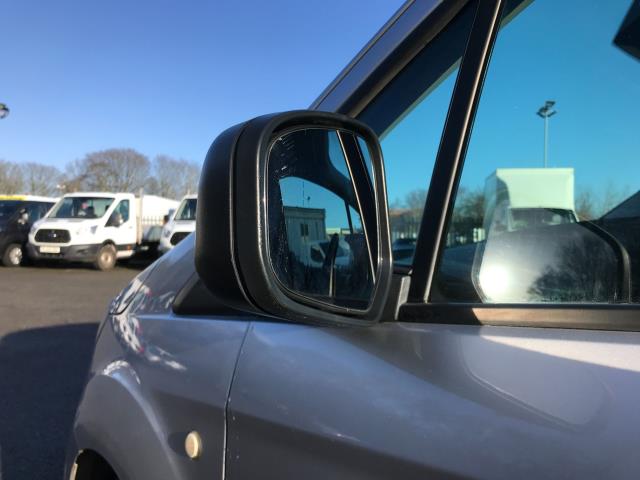 Used Ford Transit Courier 2019 for sale - 77283038: Photo 14