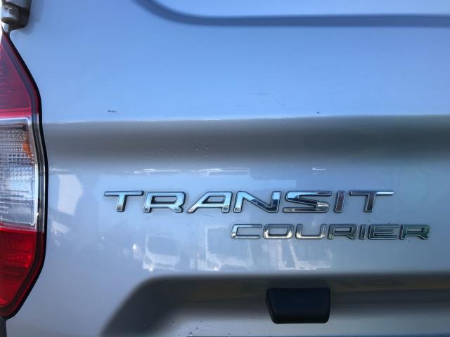 Used Ford Transit Courier 2019 for sale - 77283038: Photo 15