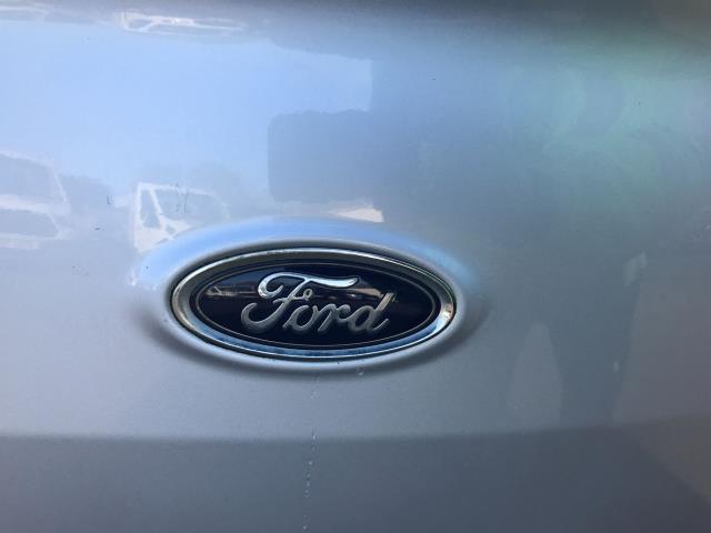 Used Ford Transit Courier 2019 for sale - 77283038: Photo 16