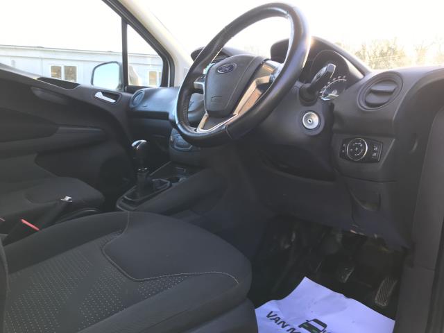 Used Ford Transit Courier 2019 for sale - 77283038: Photo 17