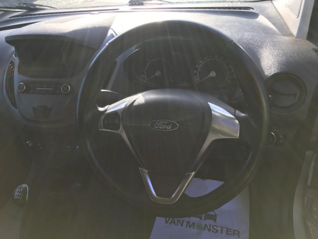 Used Ford Transit Courier 2019 for sale - 77283038: Photo 19