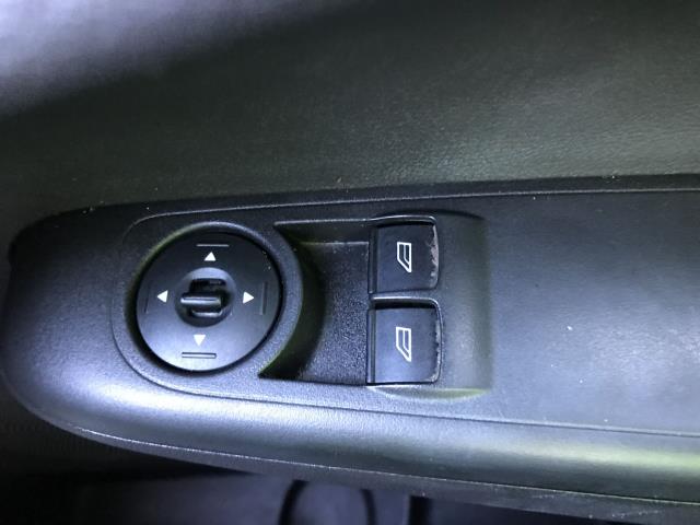 Used Ford Transit Courier 2019 for sale - 77283038: Photo 23