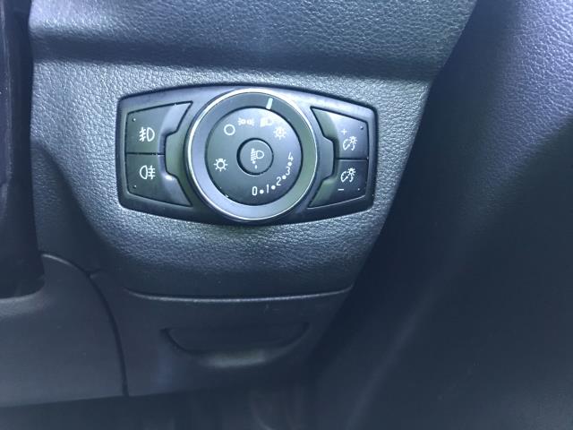 Used Ford Transit Courier 2019 for sale - 77283038: Photo 24