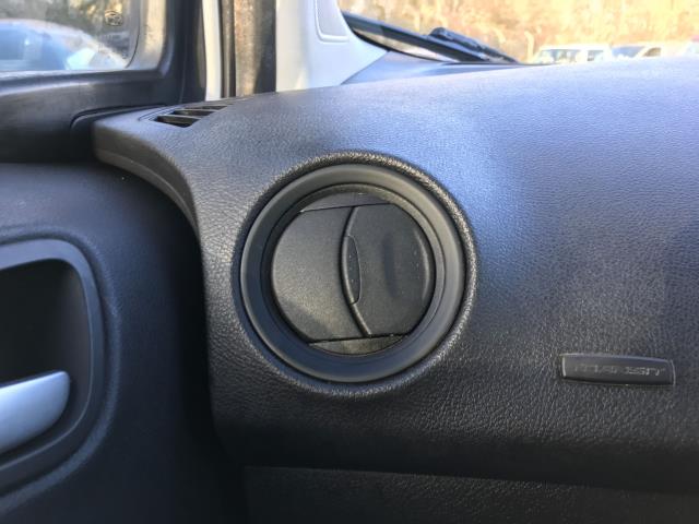 Used Ford Transit Courier 2019 for sale - 77283038: Photo 25