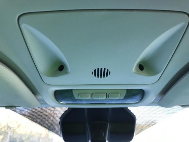 Used Ford Transit Courier 2019 for sale - 77283038: Photo 26