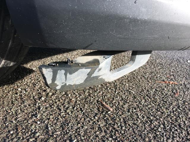 Used Ford Transit Courier 2019 for sale - 77283038: Photo 28