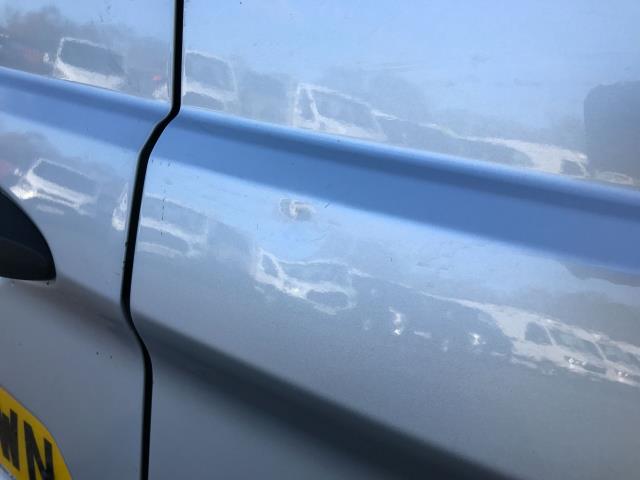 Used Ford Transit Courier 2019 for sale - 77283038: Photo 29