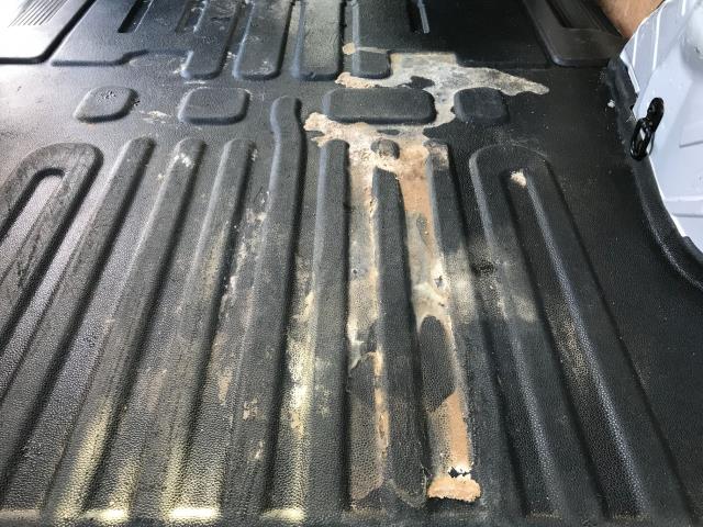 Used Ford Transit Courier 2019 for sale - 77283038: Photo 30