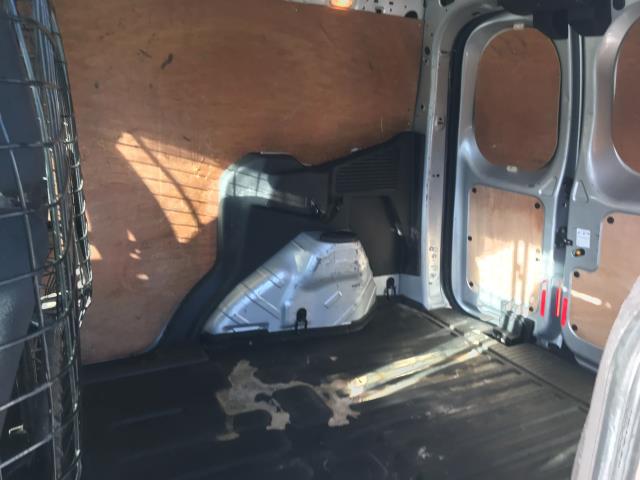 Used Ford Transit Courier 2019 for sale - 77283038: Photo 5