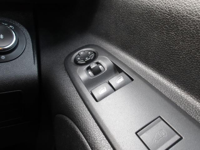 Used Vauxhall Combo 2021 for sale - 77258832: Photo 18