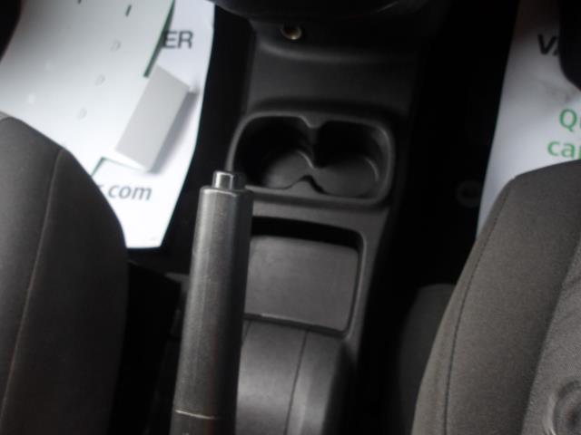 Used Vauxhall Combo 2021 for sale - 77258832: Photo 26