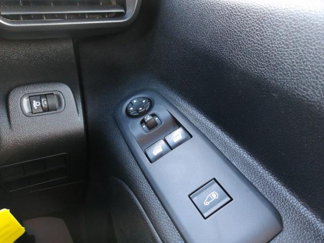 Used Peugeot Partner 2020 for sale - 77946067: Photo 23