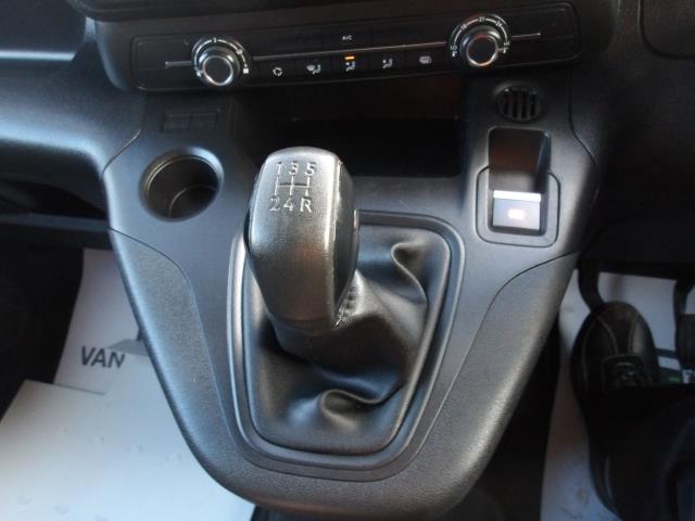Used Peugeot Partner 2020 for sale - 77946067: Photo 27