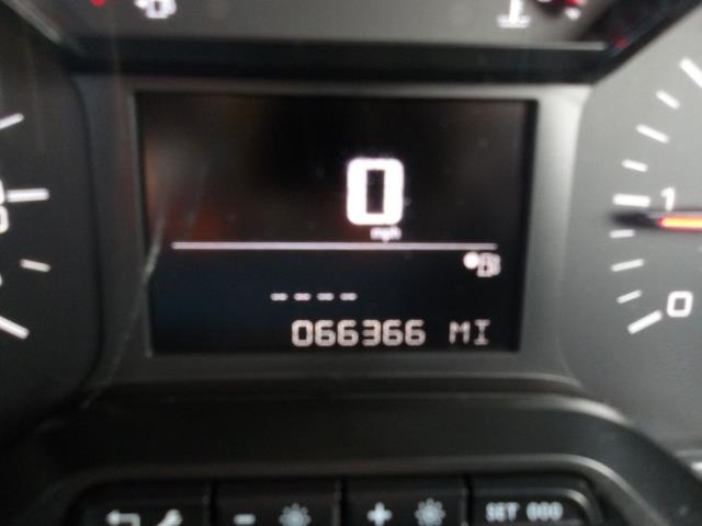 Used Peugeot Partner 2020 for sale - 77946067: Photo 29