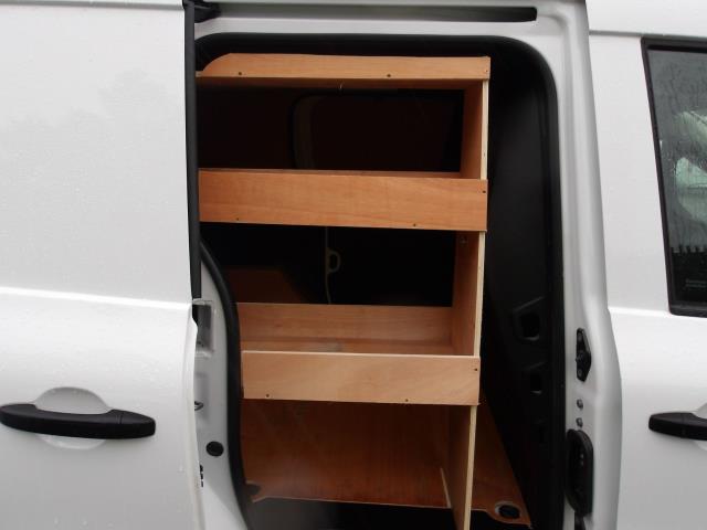 Used Renault Kangoo 2023 for sale - 77407205: Photo 21