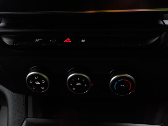 Used Renault Kangoo 2023 for sale - 77407205: Photo 28