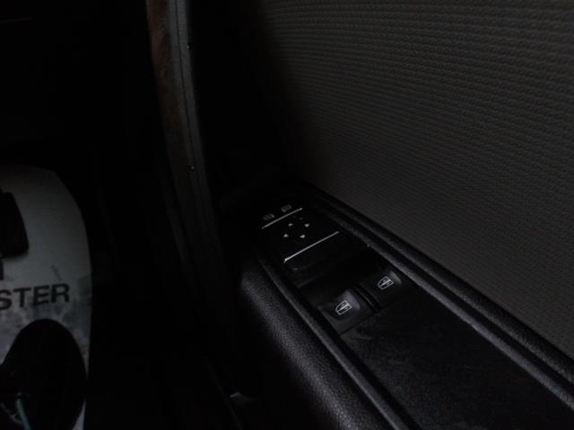 Used Renault Kangoo 2023 for sale - 77407205: Photo 30