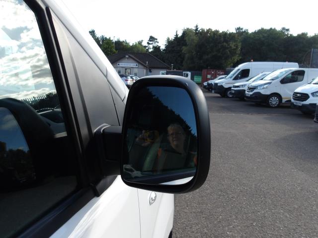 Used Peugeot e-Expert 2022 for sale - 76238484: Photo 10