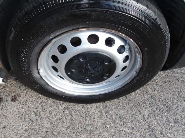 Used Peugeot e-Expert 2022 for sale - 76238484: Photo 11