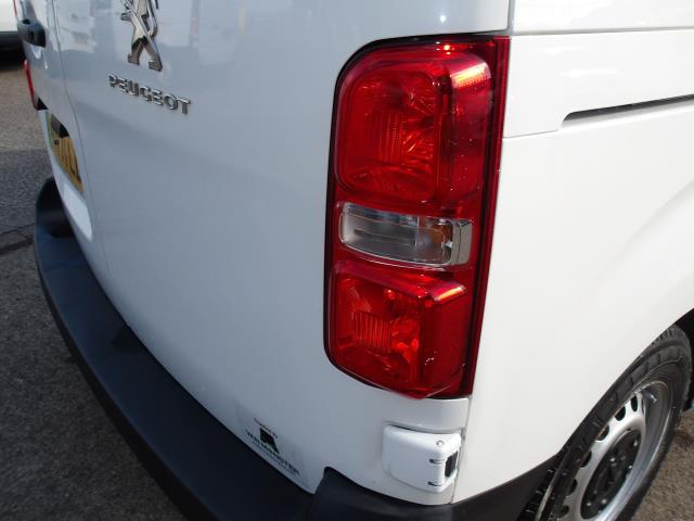 Used Peugeot e-Expert 2022 for sale - 76238484: Photo 13