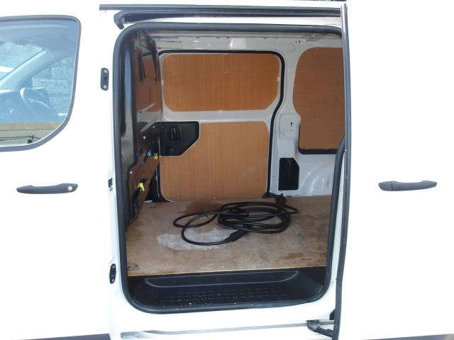 Used Peugeot e-Expert 2022 for sale - 76238484: Photo 15