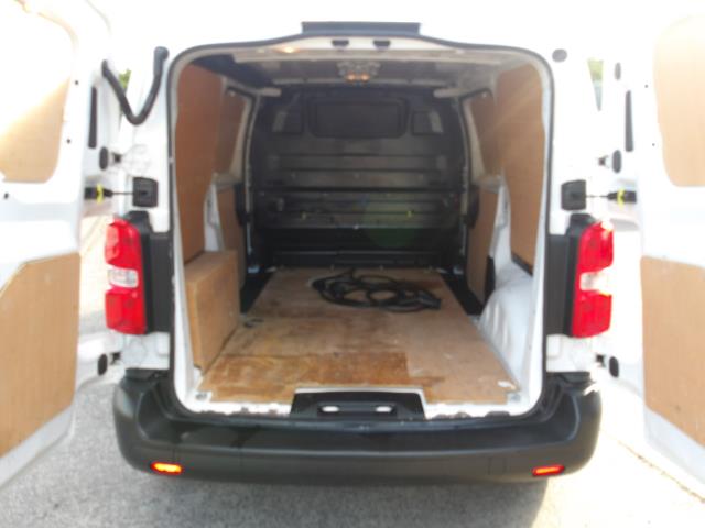 Used Peugeot e-Expert 2022 for sale - 76238484: Photo 16