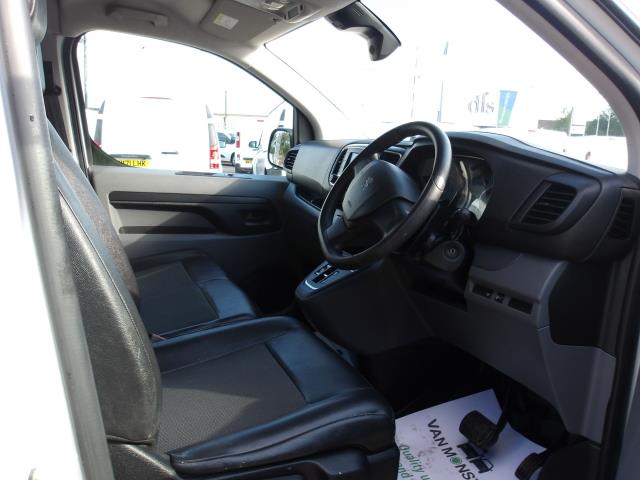 Used Peugeot e-Expert 2022 for sale - 76238484: Photo 19
