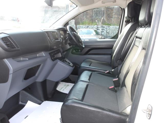 Used Peugeot e-Expert 2022 for sale - 76238484: Photo 20