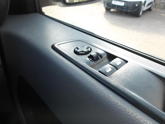 Used Peugeot e-Expert 2022 for sale - 76238484: Photo 21