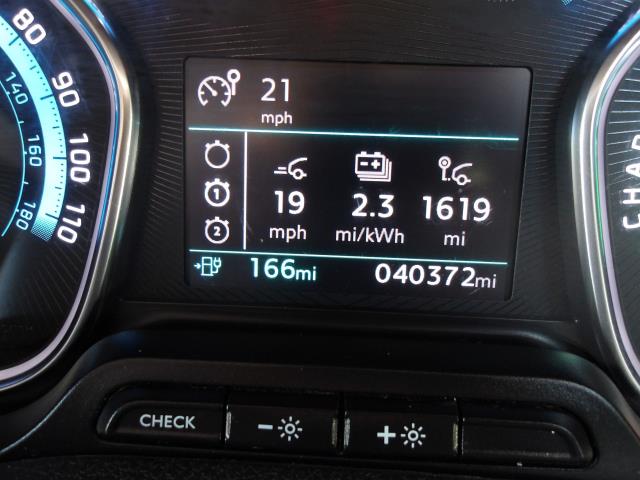 Used Peugeot e-Expert 2022 for sale - 76238484: Photo 25