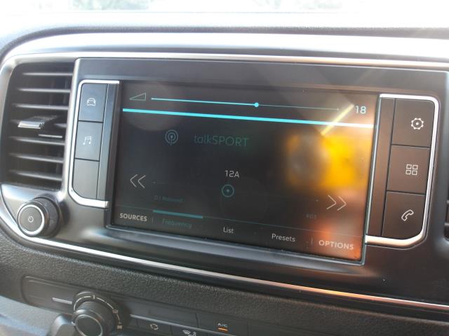 Used Peugeot e-Expert 2022 for sale - 76238484: Photo 26