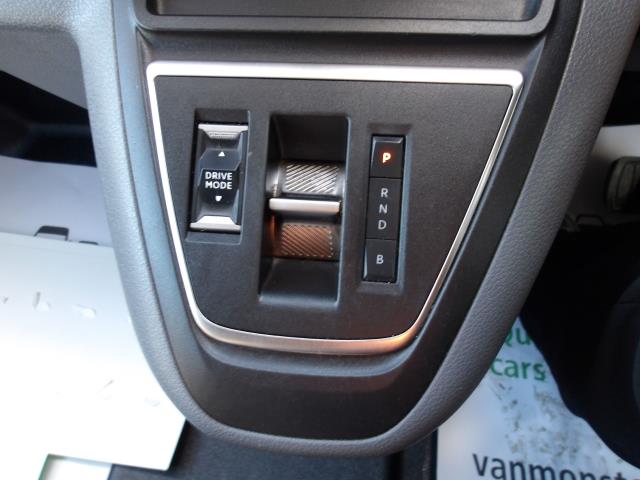 Used Peugeot e-Expert 2022 for sale - 76238484: Photo 29