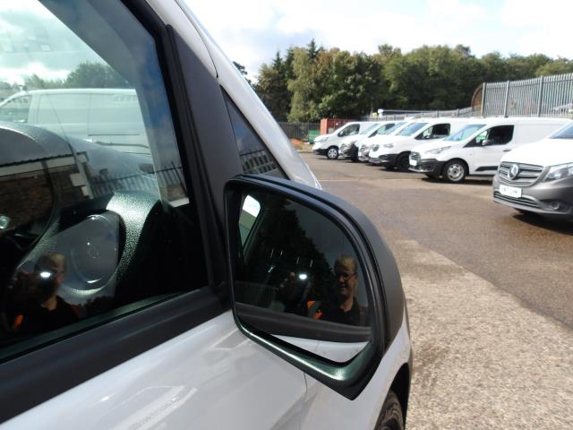 Used Mercedes-Benz Vito 2022 for sale - 77048140: Photo 13