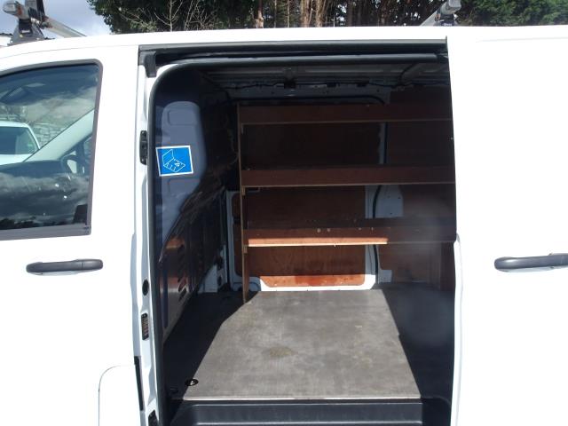 Used Mercedes-Benz Vito 2022 for sale - 77048140: Photo 16